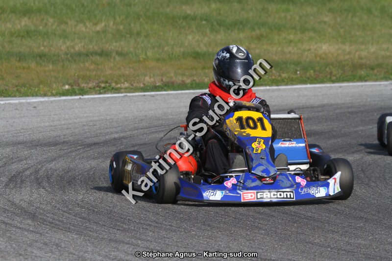 20140316-lavelanet-agnus 612 (2).JPG